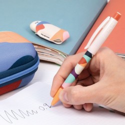 Porte mine 0.9 THE FUN Milan