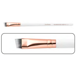 Pinceau à sourcil Topface PT901.F15