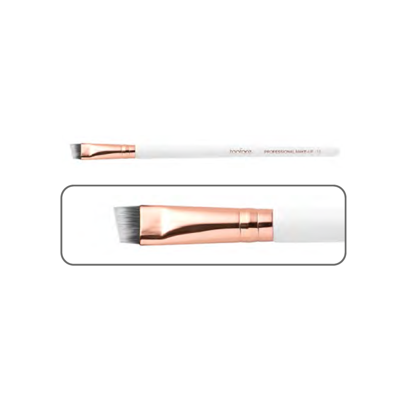 Pinceau à sourcil Topface PT901.F15