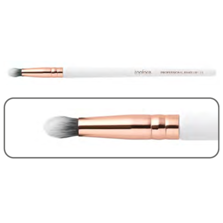 Pinceau à présision utilisation coin visage Topface PT901.F14