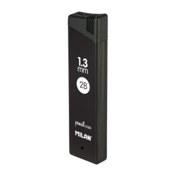 Mine 1.3mm étui de 12 MILAN