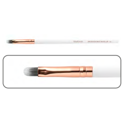 Pinceau stylo à précision Topface PT901.F13