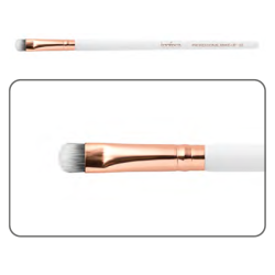 Pinceau d'ombrage Topface PT901.F12