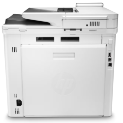 Imprimante  HP Color LaserJet Pro MFP M479fdn