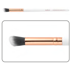 Pinceau estompeur biseauté Topface PT901.F09