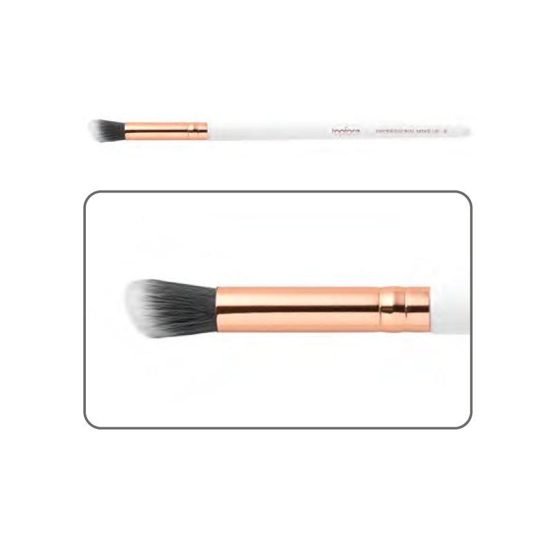 Pinceau estompeur biseauté Topface PT901.F09