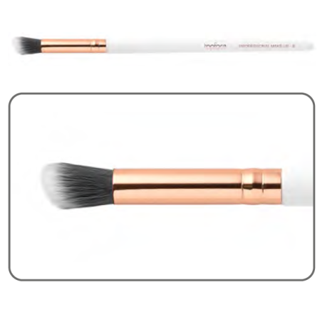 Pinceau estompeur biseauté Topface PT901.F09