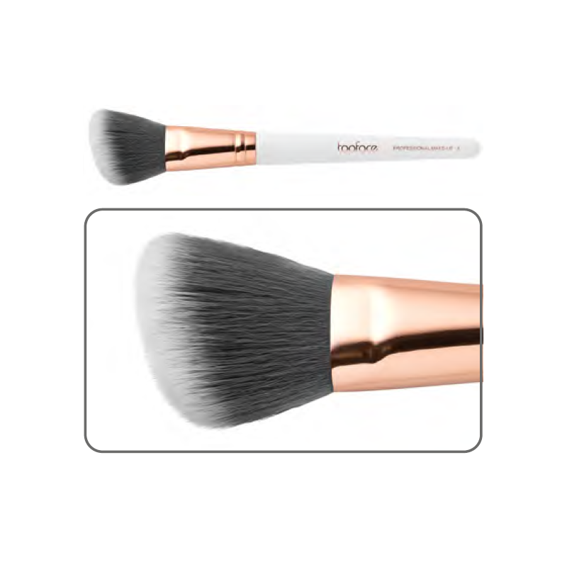 Pinceau contouring TOPFACE PT901.F05