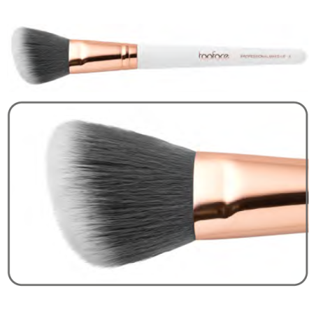 Pinceau contouring TOPFACE PT901.F05