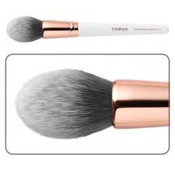 Pinceau à poudre éffilé TOPFACE PT901.F04