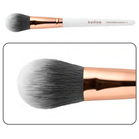 Pinceau blush TOPFACE  PT901.F02