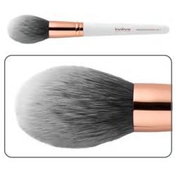 Pinceau poudre TOPFACE PT901.F01