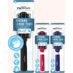 Brosse brushing mixte longue tenue 0054 FP