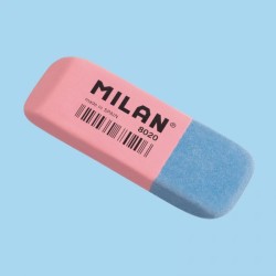 Gomme BR 8020 + gomme 118 blister