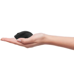 Souris sans fil compact MINY