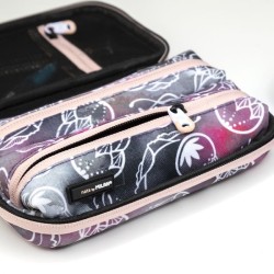 Trousse SEA ME FLOW SF Milan