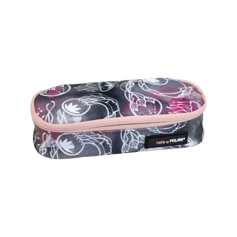 Trousse SEA ME FLOW SF Milan