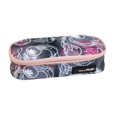 Trousse SEA ME FLOW SF Milan