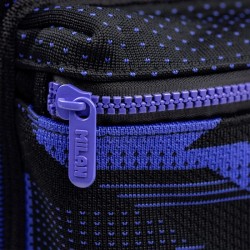 Sac à dos 42x30x16 KNIT Milan