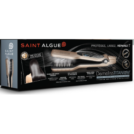 Demeliss Titanium 3918 St Algue