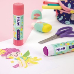 Colle bâton 21g MILAN