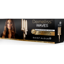 Demeliss waves cylindre St Algue 3994
