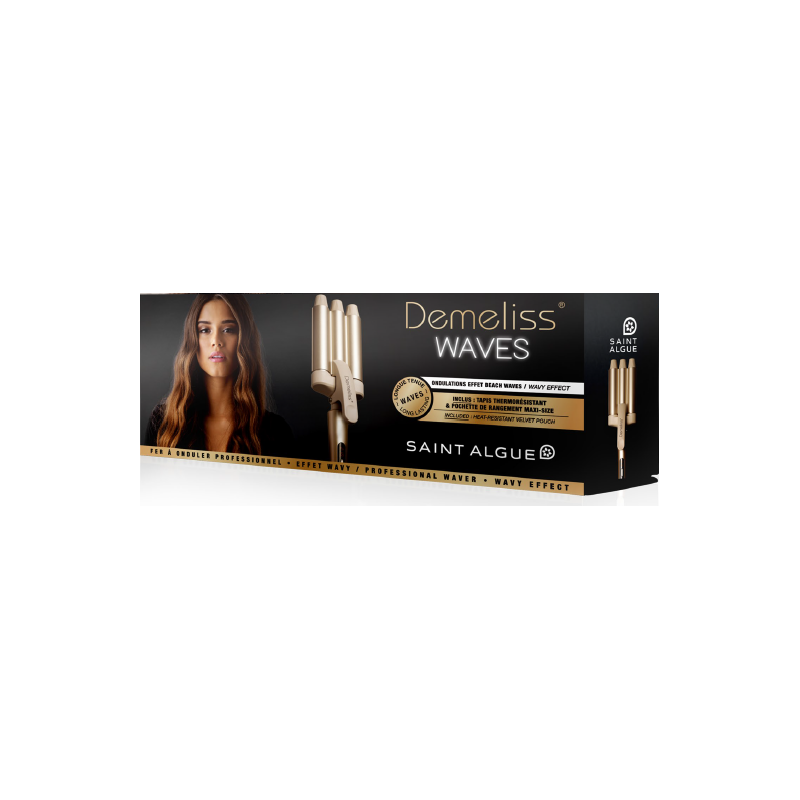 Demeliss waves cylindre St Algue 3994