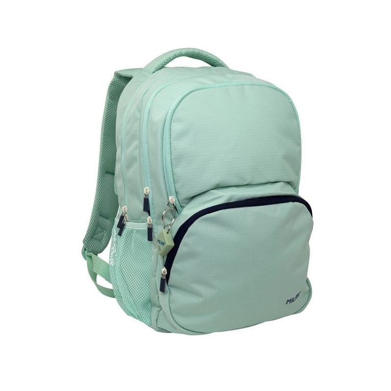 Sac à dos 4 compartiments MILAN