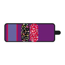 Cartable av 2 trousses garnie Super Heroes Space MILAN