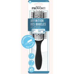 Brosse définition boucles 0073 FP