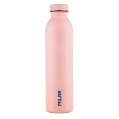 Gourde thermo 591ml Adulte MILAN