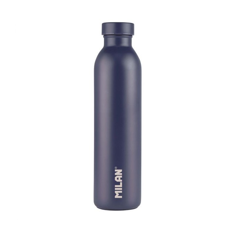 Gourde thermo 591ml Adulte MILAN