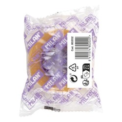 Scotch de bureau 19x33 Milan