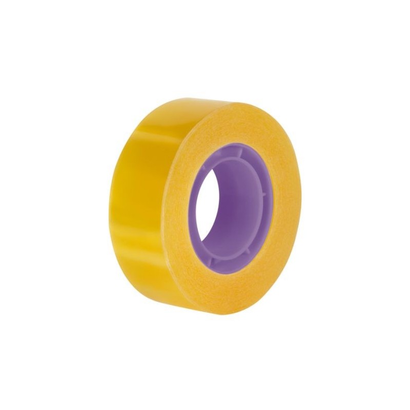 Scotch de bureau 19x33 Milan