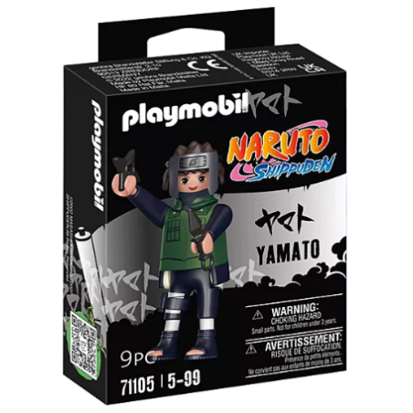 Yamato
