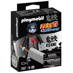 Kisame