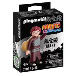 Gaara