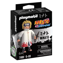 Minato