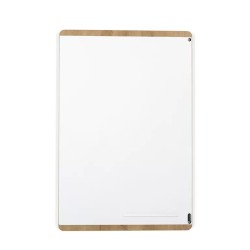 Tableau blanc magnétique 100x150 CEP