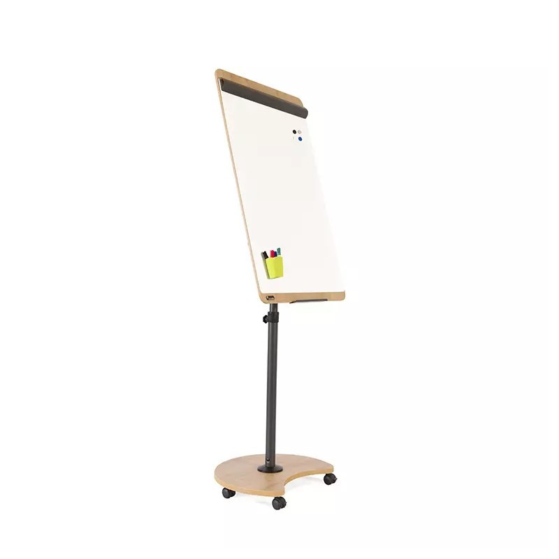 Tableau de conférence Multifonction 100x70 CEP