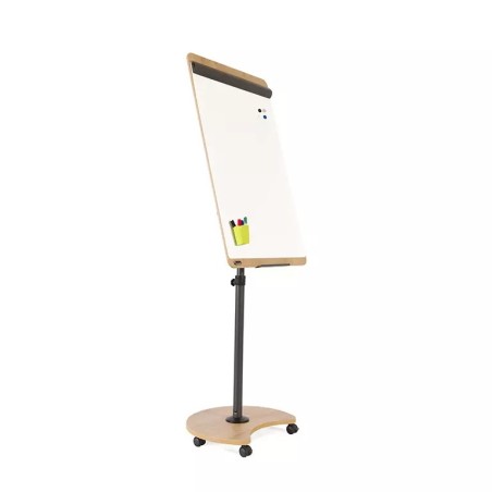 Tableau de conférence Multifonction 100x70 CEP