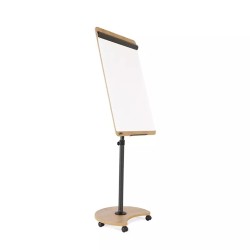 Tableau de conférence Multifonction 100x70 CEP