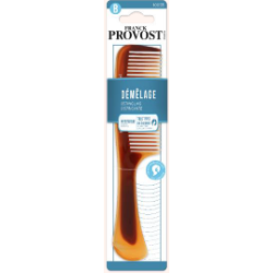 Peigne manche 10035 FP