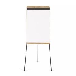 Tableau de conférence 100x70 CEP