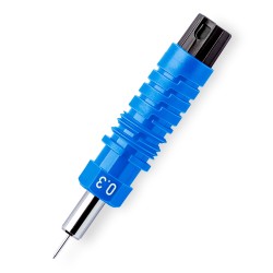 Stylos techniques mars matic 0,3 Staedtler