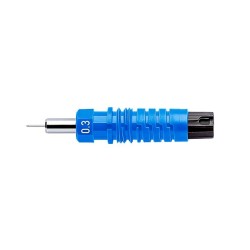 Stylos techniques mars matic 0,3 Staedtler