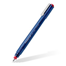 Stylos techniques mars matic 0,18 Staedtler