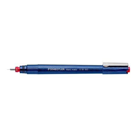 Stylos techniques mars matic 0,18 Staedtler