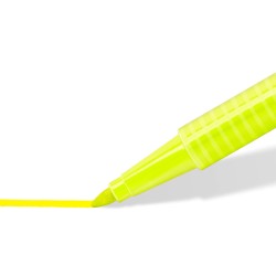 Surligneur Triplus Staedtler