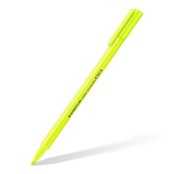 Surligneur Triplus Staedtler